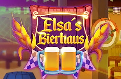 Elsa's Bierhaus