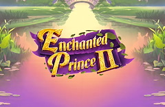 Enchanted Prince 2