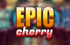 Epic Cherry