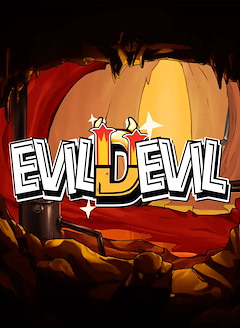 Evil Devil