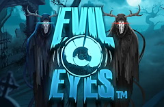 Evil Eyes