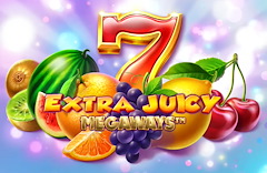 Extra Juicy Megaways