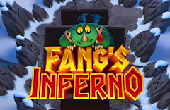 Fang's Inferno