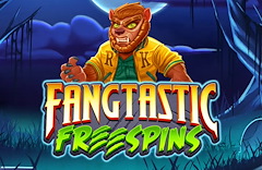 Fangtastic Freespins