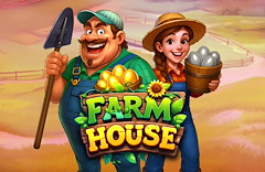 Farmhouse