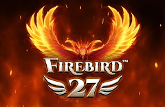 Firebird 27