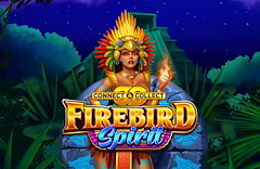 Firebird Spirit