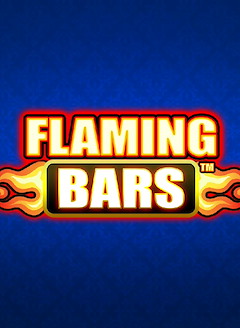 Flaming Bars
