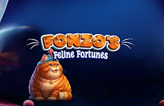 Fonzo’s Feline Fortunes
