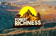 Forest Richness