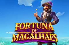 Fortuna de Magalhaes