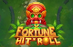 Fortune Hit’n Roll