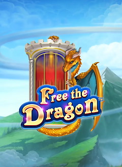Free The Dragon