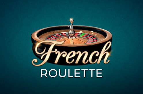 French roulette
