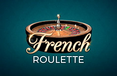 French roulette