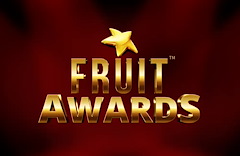 Fruit Awards