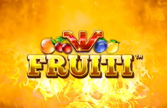 Fruiti