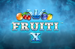 FruitiX
