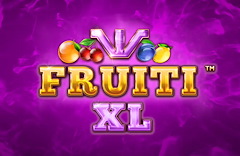 FruitiXL