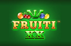 FruitiXX