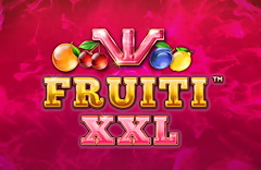 FruitiXXL