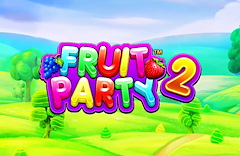 Fruit Party 2