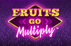 Fruits Go Multiply