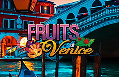 Fruits of Venice