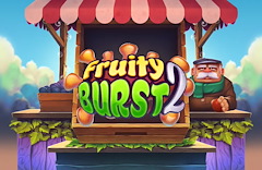Fruity Burst 2