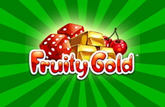 Fruity Gold