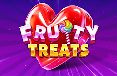 Fruity Treats