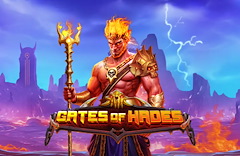 Gates of Hades