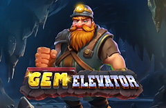 Gem Elevator