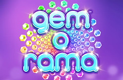 Gem-O-Rama