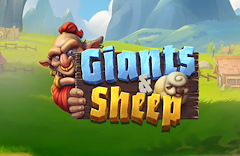 Giants & Sheep