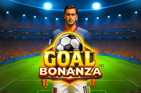 Goal Bonanza™