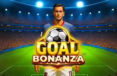 Goal Bonanza™