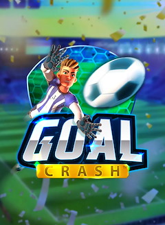 GOAL Crash