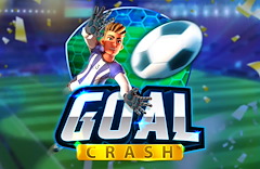 GOAL Crash