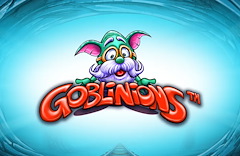 Goblinions