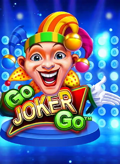 Go Joker Go