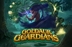 Goldaur Guardians