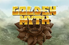 Golden Myth