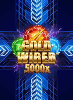 Gold Wired™
