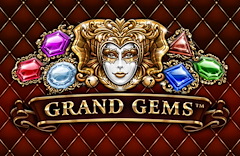Grand Gems