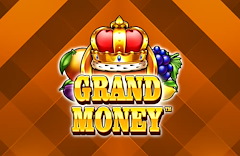 Grand Money