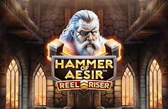 Hammer of Aesir