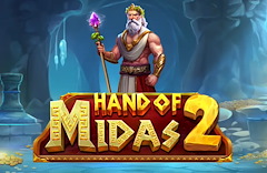 Hand of Midas 2