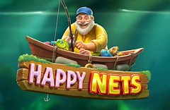 Happy Nets