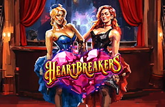 Heartbreakers